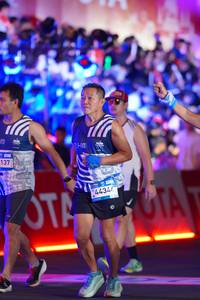 BIB: 
                            <button type="button" onclick="openModal(23443612)" class="btn btn-primary btn-sm float-right btn-popup" data-toggle="modal" data-target=".modal-high-quality">
                        <i class="fas fa-shopping-cart"></i> Add to Cart
                    </button>
                                            <button type="button" onclick="isThisMe(23443612, true)" class="btn btn-success btn-sm float-right btn-popup btn-isme hidden" data-toggle="tooltip" data-placement="bottom" title="นี่คือรูปของคุณใช่ไหม คลิกที่นี่เพื่อเอาเข้าอัลบั้ม">
                        <i class="fas fa-plus"></i> Add to album
                    </button>
                    <button type="button" onclick="isThisMe(23443612, false)" class="btn btn-warning btn-sm float-right btn-popup btn-isnotme hidden">
                        <i class="fas fa-ban"></i> Remove from album
                    </button>